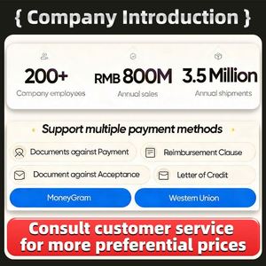 Твердотельный накопитель M.2 1 ТБ Cool Fish для ноутбуков и настольных ПК, высокоскоростной SSD 1 ТБ - Product Image 4