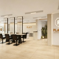 Diseño de Interiores para Salón de Belleza, Renovación de Tienda de Belleza Comercial Personalizada, Decoración Moderna y de Lujo para Salón de Belleza y Peluquería