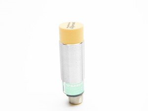 Wholesale NI12U-M18-AP4X--<strong>H1141</strong> PLC Controller New Original Warehouse Brand PLC Programming Controller - Product Image 1
