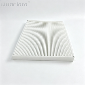 95861-64J10 Ricambio Auto Filtro Aria Abitacolo e Bagagliaio per SUZUKI GRAND <span class=keywords><strong>VITARA</strong></span> I 98-2003 XL7 BMW5 BENZ - Product Image 2