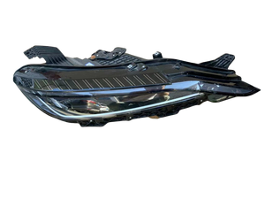 BYD Song L Auto Repuestos Kits de cuerpo completo de alta calidad para Song L DM-i EV Accesorios Nueva condición y usado - Product Image 4