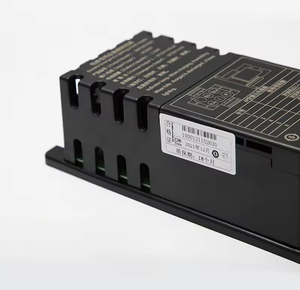 Alimentation électrique d'ascenseur de haute qualité RKP220-12V2, alimentation de secours pour ascenseur, éclairage et système d'alarme - Product Image 3