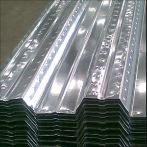 Corrugated Insulated Roofing Sheets AU Standard Expanded Polystyrene EPS <strong>Roof</strong> <strong>Sandwich</strong> <strong>Panel</strong> - Product Image 6
