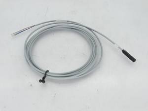 नई पेशकश Smt-8m-a-ns-24v-e-<span class=keywords><strong>2</strong></span>,5-ओ सेंसर पीएलसी - Product Image 1