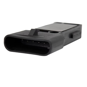 Módulo de Control de Encendido E7DF-12A297A1A para Ford Taurus, Mercury Puma, Lincoln, Unidad de Control del Motor, Pieza de Repuesto Nueva - Product Image 3
