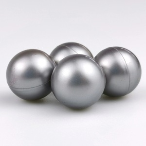 Paintball rosso calibro 0.68 equivalente al Paintball per il pianeta Eclipse paintball - Product Image 4