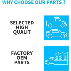 <span class=keywords><strong>Cj5a</strong></span> 66-68 के लिए <span class=keywords><strong>cj5a</strong></span> 66-68 के लिए <span class=keywords><strong>cj5a</strong></span> 66-68 के लिए <span class=keywords><strong>cj5a</strong></span> 66-68 के लिए सीजे 6 59-75 के लिए - Product Image 4