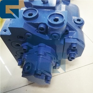 AP2D36D Excavator E307C E307D Main Hydraulic <b>Pump</b> - Product Image 2