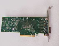 Tarjeta Adaptadora de Red LSI 9500-8e 12Gb/s SAS HBA PCIe X8 Gen 4.0 con Interfaz WiFi para Servidores