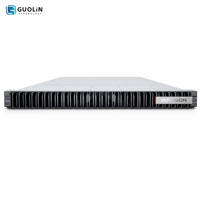 Serveur en rack d'entreprise FusionServer 1288H V7 1U neuf