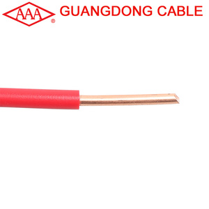 BV/BVV/BVVB PVC 1,5mm 50mm2 JB T8734 <span class=keywords><strong>claro</strong></span> <span class=keywords><strong>Cable</strong></span> eléctrico - Product Image 2