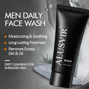 Produits de soin de la peau naturels pour hommes en marque privée, <span class=keywords><strong>crème</strong></span> hydratante <span class=keywords><strong>anti</strong></span>-acné et <span class=keywords><strong>anti</strong></span>-<span class=keywords><strong>âge</strong></span> pour le visage, <span class=keywords><strong>crème</strong></span> pour hommes - Product Image 2