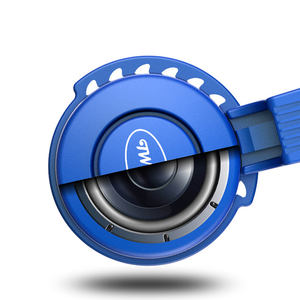 <span class=keywords><strong>Klaxon</strong></span> électrique pour vélo, sonnette de bicyclette, batterie Rechargeable, étanche, son fort, 120db, pour garçons et adultes - Product Image 5