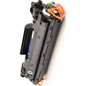 Toner pour HP couleur laserjet entreprise <span class=keywords><strong>5520</strong></span> MFP <span class=keywords><strong>cartouche</strong></span> de toner noir pour <span class=keywords><strong>cartouche</strong></span> d'imprimante OEM - Product Image 1