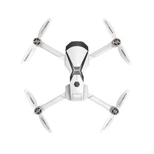 <span class=keywords><strong>Drone</strong></span> RC <span class=keywords><strong>SYMA</strong></span> Z6 PRO avec caméra 4K, GPS 5G, Wifi FPV, moteur brushless, maintien de l'altitude, <span class=keywords><strong>drone</strong></span> quadricoptère pliable - Product Image 1