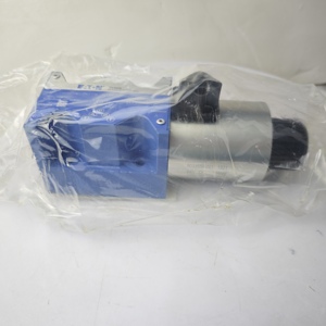 Contrôle directionnel DG4V DG4V-5-2ALJ-M-U-H6-20-EN124 - Product Image 3