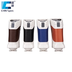 เครื่องวัดสีแบบสเปกตรัม CS-286 เครื่องวัดสีแบบสเปกตรัมชนิดสะท้อนแสง ISO 7724/1, ASTM E1164 - Product Image 3