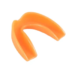 <span class=keywords><strong>Protector</strong></span> bucal para deportes <span class=keywords><strong>de</strong></span> Fútbol, <span class=keywords><strong>boxeo</strong></span>, MMA, <span class=keywords><strong>protector</strong></span> <span class=keywords><strong>de</strong></span> <span class=keywords><strong>dientes</strong></span> <span class=keywords><strong>de</strong></span> un solo color con caja protectora bucal, - Product Image 2