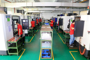 Layanan OEM 304 316 presisi kustom CNC mengubah bagian palsu baja tahan karat mesin