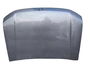 Stock de fábrica Key Tail Lights Wheel Floor Mat Puerta Faro Filtro Capó Pastillas de freno Repuestos Accesorios para BYD Denza <span class=keywords><strong>B5</strong></span> - Product Image 4