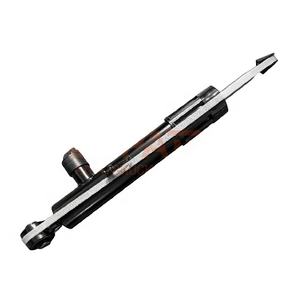 31476296 <span class=keywords><strong>Amortisseur</strong></span> actif EDC arrière droit pour Volvo XC40 <span class=keywords><strong>T4</strong></span> T5 2019 - Product Image 1