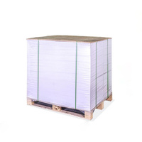 Papier offset abordable pour l'impression de dépliants, brochures et catalogues