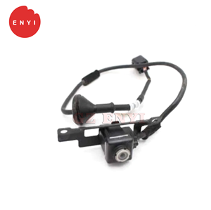 Pour 2014-2019 <span class=keywords><strong>Kia</strong></span> <span class=keywords><strong>Soul</strong></span> caméra <span class=keywords><strong>de</strong></span> <span class=keywords><strong>recul</strong></span> arrière caméra <span class=keywords><strong>de</strong></span> <span class=keywords><strong>recul</strong></span> 95760-B2000 - Product Image 5