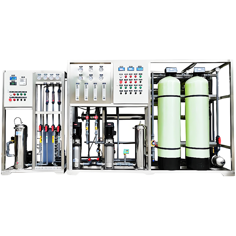 desalination salt water to drinking water 12 volt