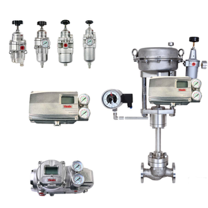 ใบรับรองการควบคุมเหล็กกล้าทนอุณหภูมิต่ำแบบกำหนดเอง Tissin TS805 TS905 Smart STS316 ราคา - Product Image 1