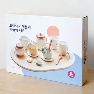 Juguetes <span class=keywords><strong>de</strong></span> Cocina para <span class=keywords><strong>Niñas</strong></span> al por Mayor, Colores Macaron, Simulación <span class=keywords><strong>de</strong></span> Cocina, Mini Juego <span class=keywords><strong>de</strong></span> Cocina para Niños - Product Image 5