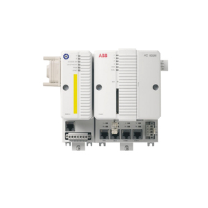 Machine de contrôle PLC Zeli.o avec 32 entrées/sorties, communication Ethernet/Profibus/Modbus pour l'automatisation industrielle - Marque - Product Image 1