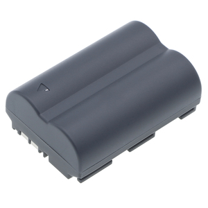 Batterie pour <span class=keywords><strong>Mortara</strong></span> F1559, Monitor Surveyor S4, 120020-O, 4800-018, D062 - Product Image 5