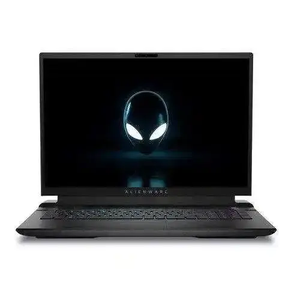 Ordinateur portable de jeu <span class=keywords><strong>Alienware</strong></span> X17 R2 de qualité supérieure, nouvelle génération, 12e génération <span class=keywords><strong>I9</strong></span>-12900HK <span class=keywords><strong>RTX</strong></span> <span class=keywords><strong>3080</strong></span> Ti FHD 1TB 64GB - Product Image 3