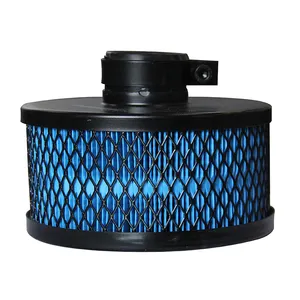 Kaishan nuevo y caliente vendiendo piezas de repuesto 56002165083J filtro de aire para compresor de aire