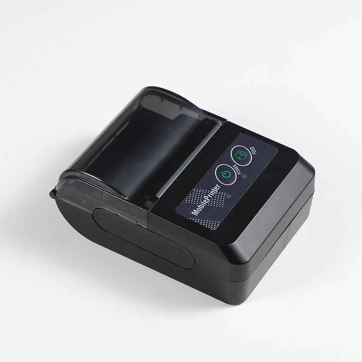 Thermal Printer Pos 57+0.5mm Fast Printing| Alibaba.Com