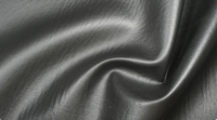 Cuir semi-PU gaufré extensible 4 directions de 0,7 mm pour housses de siège de moto, de tricycle et de sièges de voiture