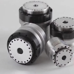Robot de Alta Calidad CRA-RI60-70-PRO-51 con Garantía de Un Año para Uso Industrial - Product Image 5