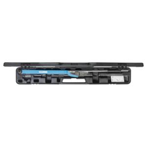 GEDORE 8801-01 Clé dynamométrique type 8801 KNICKER 3/4 "150-700 Nm - Product Image 3