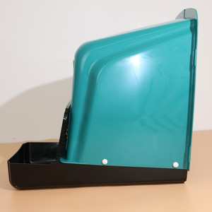 Nido di posa di pollo in plastica gallina che depone uova scatole di nidificazione di pollo <span class=keywords><strong>Coop</strong></span> - Product Image 4