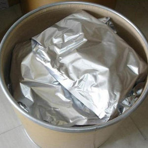 866-84-2高純度食品グレードのカリウムシトレート粉末Cas 866-84-2 - Product Image 3