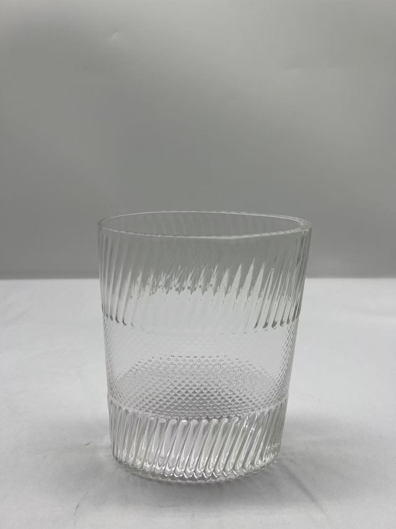 Clear