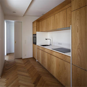 Panneaux <span class=keywords><strong>de</strong></span> stratifiés compacts hpl <span class=keywords><strong>de</strong></span> haute qualité pour plans <span class=keywords><strong>de</strong></span> <span class=keywords><strong>travail</strong></span> <span class=keywords><strong>de</strong></span> cuisine personnalisés - Product Image 5