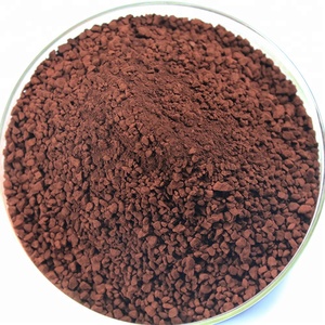 <span class=keywords><strong>Engrais</strong></span> de fer <span class=keywords><strong>Engrais</strong></span> organique EDDHA Fe 6% Chélate de fer pour fleur - Product Image 2