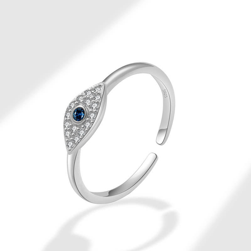 Platinum Gold (PNJ801)