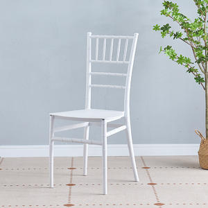 Manufacturer Wholesale Low Price Stackable Modern <strong>Funky</strong> Restaurante Fast Food Sitting <strong>Chair</strong> Plastic for Home Plastic <strong>Chair</strong> - Product Image 1