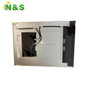 Module de composants électroniques Z213QAN01.0 pour systèmes d'infodivertissement automobile - Product Image 1