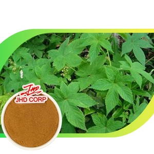 USA / EU Warehouse Bulk Supply 4:1 Devil's Claw <strong>Extract</strong> 10:1 Devil's Claw <strong>Extract</strong> Powder - Product Image 1