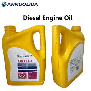 <span class=keywords><strong>Huile</strong></span> moteur <span class=keywords><strong>diesel</strong></span> CK-4 15W-40 en gros, <span class=keywords><strong>prix</strong></span> usine, marque privée OEM, <span class=keywords><strong>huile</strong></span> <span class=keywords><strong>diesel</strong></span> Euro 6, 4L 5L 18L 200L en vrac - Product Image 1