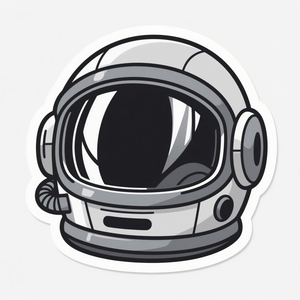 Autocollants en vinyle imperméables à impression personnalisée Étiquette découpée Autocollants de logo Autocollant d'étiquette adhésif en PVC - Product Image 4