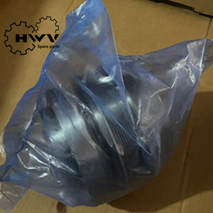 252-0793 2520793 Repuestos para camiones subterráneos Grupo de motores Adaptador <span class=keywords><strong>Damer</strong></span> para AD45 AD55 - Product Image 3
